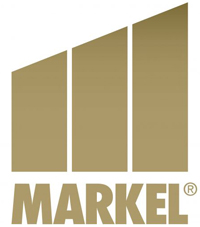 Markel
